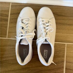 Women’s Keds sneakers
